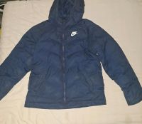 Nike kinder jacke Nordrhein-Westfalen - Mülheim (Ruhr) Vorschau