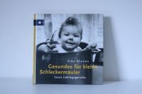 Kochbuch - Gesundes für kleine Schleckermäuler - Urania Baden-Württemberg - Beilstein Vorschau