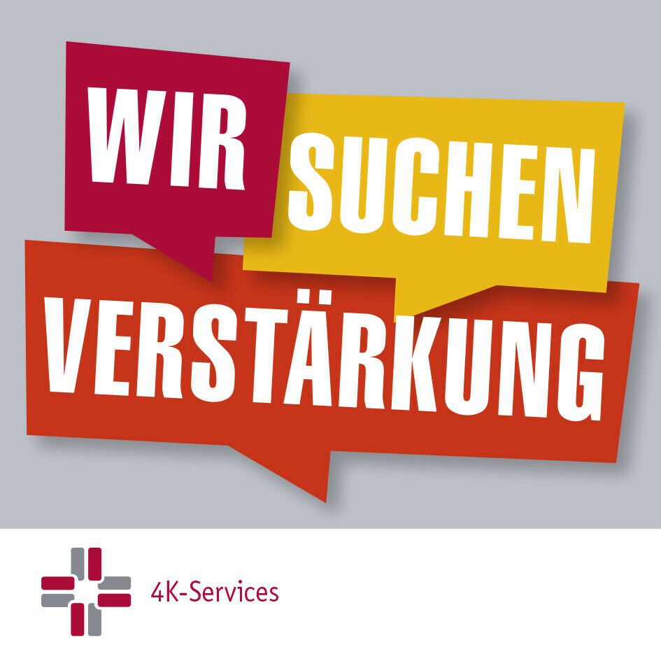 Mitarbeiter (m/w/d) für die Reinigung im Fachseminar Kleve in Kleve