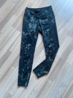 H&M Sport Leggings Gr.S Niedersachsen - Sachsenhagen Vorschau