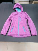 Softshell Jacke von Active Touch Kids, Größe 1529 Nordrhein-Westfalen - Gronau (Westfalen) Vorschau