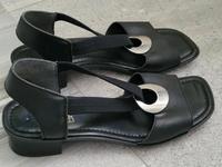 Rieker Sandalen Nordrhein-Westfalen - Hürth Vorschau