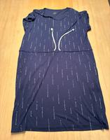 Tchibo Kleid Gr. M Nordrhein-Westfalen - Salzkotten Vorschau