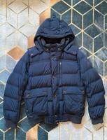 Bogner Daunenjacke Winterjacke Bayern - Sulzbach-Rosenberg Vorschau