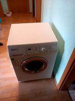 Miele W400 Waschmaschine Rheinland-Pfalz - Sinzig Vorschau