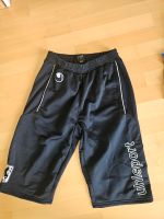 Sporthose Herren 1860 München Nordrhein-Westfalen - Zülpich Vorschau