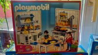 5317 Playmobil alte Küche Nordrhein-Westfalen - Inden Vorschau