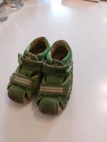 Kindersandalen Superfit Gr. 26 Bayern - Zell am Main Vorschau