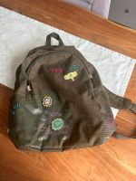 O Neill Rucksack Nordrhein-Westfalen - Velbert Vorschau