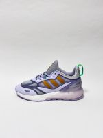 Adidas ZX 2K Boost - EU Gr. 40❗️NEU & OVP❗️ Nordrhein-Westfalen - Sprockhövel Vorschau