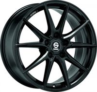 4x NEUE Sparco DRS  Felgen 18Zoll 5x112 VW/Audi/Seat/Skoda Sachsen - Krostitz Vorschau