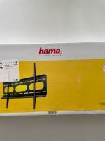 Hama TV Wandhalterung Brandenburg - Potsdam Vorschau