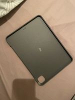 Logitech iPad Pro Hülle Nordrhein-Westfalen - Lünen Vorschau