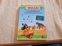 Yakari Geschichten zum Lesenlernen Bayern - Gangkofen Vorschau