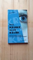 Was kränkt, macht krank - psychosomatische Erkrankungen Bayern - Eichstätt Vorschau