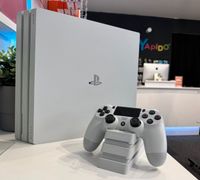 SALE‼️ PlayStation 4 Pro Weiß 1TB inkl. 1 Controller - YAPIDO Findorff - Findorff-Bürgerweide Vorschau