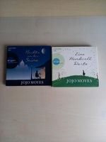 Hörbücher von Jojo Moyes Nordrhein-Westfalen - Kürten Vorschau