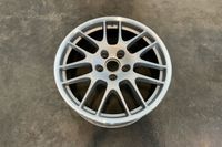 Porsche 970 Panamera Spyder Felge 9,5Jx20 ET65 97036217805 Berlin - Spandau Vorschau