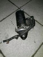 Mercedes W202 Anlasser Starter 0001110091 Bosch 252881-1 10058215 Berlin - Tempelhof Vorschau