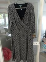 Ralph Lauren Kleid Hessen - Idstein Vorschau
