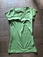 Asics Sport Shirt gr xs Hessen - Heusenstamm Vorschau