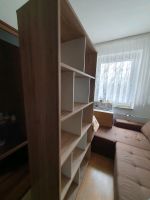 Schrank für Kinderzimmer,  Schlafzimmer.... Sachsen - Grimma Vorschau