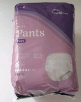 Lady pants L 10 Stück neu amazon basic care Berlin - Pankow Vorschau