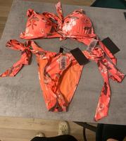 Bikini SOUTH BEACH Baden-Württemberg - Hohenfels Vorschau