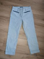 Damen Hose Betty Barclay Gr. 38 Bayern - Ingolstadt Vorschau