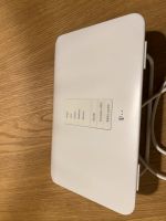 WLAN Router Telekom Speedport 724V Typ A Bayern - Bad Wiessee Vorschau