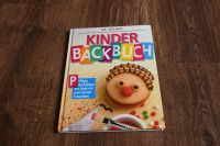 altes Kinder Backbuch Dr Oetker Geburtstag Weihnachten Ostern ... Brandenburg - Zehdenick Vorschau