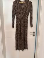 Boden Kleid Gr. 36 Regulär nie getragen Bayern - Gilching Vorschau