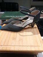 Damen-Pumps Hannover - Misburg-Anderten Vorschau