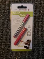 Lipstick Stylus Lippenstift Handy Smartphone Stift Pen Brandenburg - Frankfurt (Oder) Vorschau