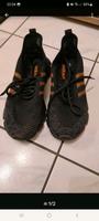 Adidas Schuhe Nordrhein-Westfalen - Drensteinfurt Vorschau