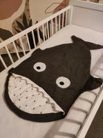 Hai Schlafsack von Baby Bites Barcelona*NEU* Nordrhein-Westfalen - Coesfeld Vorschau