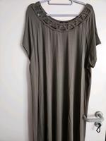 Kleid Gr.48/50 Hannover - Herrenhausen-Stöcken Vorschau