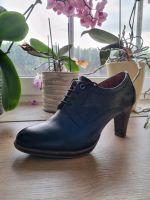 Tamaris Business-Schuhe, Gr. 37, Pumps mit Schnürung Schleswig-Holstein - Escheburg Vorschau