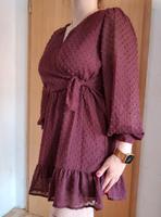 Kleid von Only Hessen - Einhausen Vorschau