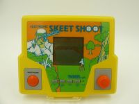 ELECTRONIC SKEET SHOOT | TIGER ELECTRONICS | LCD GAME / HAND HELD Dresden - Trachau Vorschau