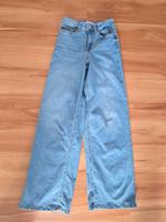 Only Jeanshose Gr. XS Niedersachsen - Stuhr Vorschau