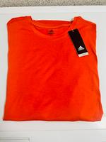 adidas FreeLift Prime T-Shirt Brandenburg - Teupitz-Tornow Vorschau