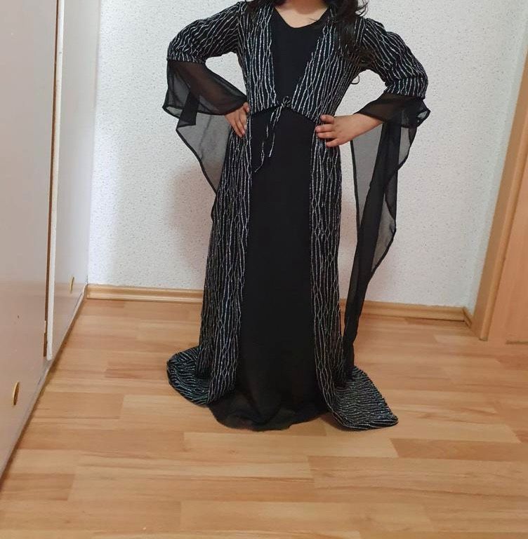 Kinder kurdische Kleider ist neue in Dortmund