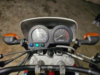 Suzuki DR650 Baden-Württemberg - Friedrichshafen Vorschau