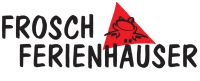 Hausmeister/Gebäude- und Grundstücksmanager (m/w/d) in Baabe Mecklenburg-Vorpommern - Baabe Vorschau