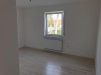 4 Zimmer Wohnung in Möttingen Bayern - Möttingen Vorschau