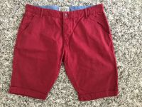 Herren Shorts Nordrhein-Westfalen - Kempen Vorschau