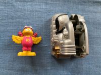 Mc Donalds Happy Meal Figur Birdie als Astronautin Rheinland-Pfalz - Rhens Vorschau