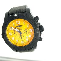 Breitling Avenger Hurricane 12H Carbon OVP 50mm XB0170E4 (057381) Hannover - Mitte Vorschau