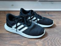 Adidas Sneaker Turnschuhe Gr 38 Nordrhein-Westfalen - Kamen Vorschau